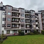 Wohnung In Duesseldorf