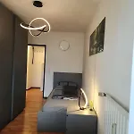 Wohnung in Düsseldorf