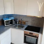 In